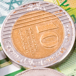 יש להם 45 יום להחזיר את הכסף