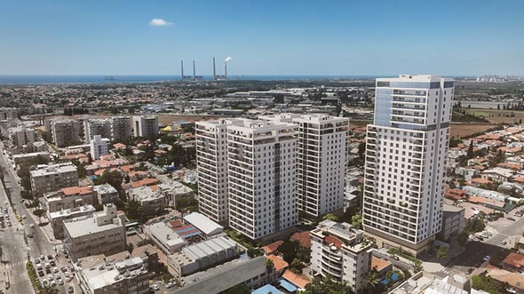 קרדיט: סטודיו לומו