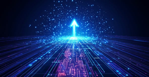 מה 125 שנות היסטוריה מספרות על העתיד / תמונה: Dreamstime