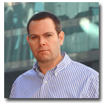אורי שמואלי