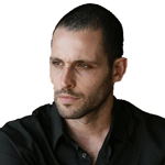 אורי בן דב