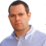 אורי שמואלי המשנה למנכל מגדל שוקי הון
