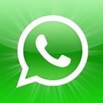 whatsapp-logo