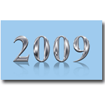 2009