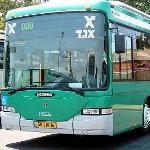אגד
