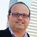 אזימוט: להשקיע באנשים בטרם ההשקעה בחברות