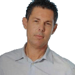 אלון אגושביץ-אמר או לא אמר?
