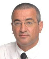 עוד אלי פיטרו 