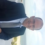 אמיר רוזנבלום