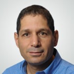 בועז אילון תטא