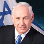 ביבי נתניהו