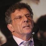 זמי אברמן צילום יחץ