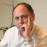 רונן טורם 