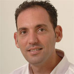 טל קדם