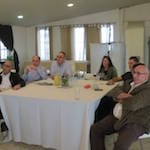 צילום:ראובן רפ