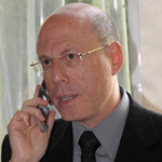 יעקב ויינשטיין. צילם אבשלום ששוני
