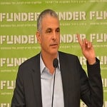 משה כחלון 