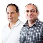 צ`רניאק והורביץ