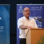 שופט בית משפט עליון סולברג