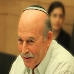 חכ ניסן סלומינסקי