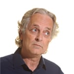דר` איציק ספורטא