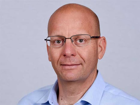 קובי הבר, צלם: כפיר סיון
