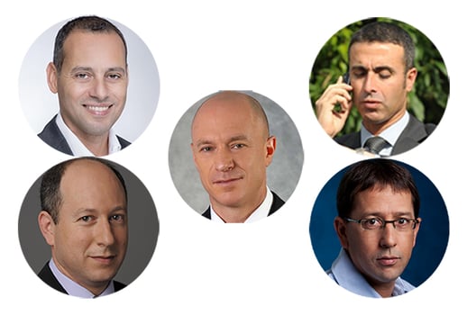שמות וקרדיטים לצלמים בתוך הכתבה