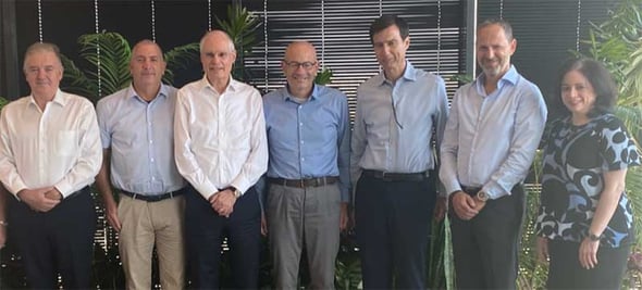 קרדיט: יחסי ציבור