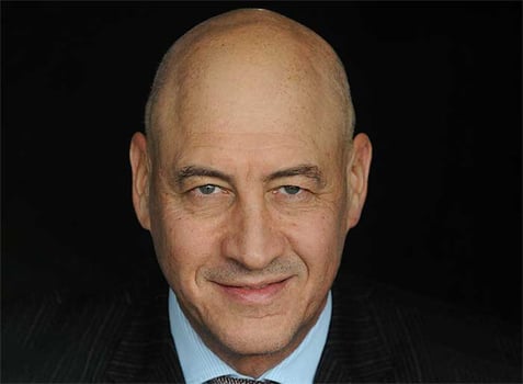 רועי גדיש, מנכ״ל אדגר, קרדיט: יח״צ