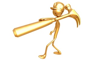 Image: Dreamstime.com