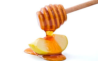 Image: Dreamstime