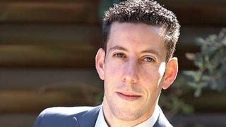 אריק קוטלר מנכל ויור ארקו