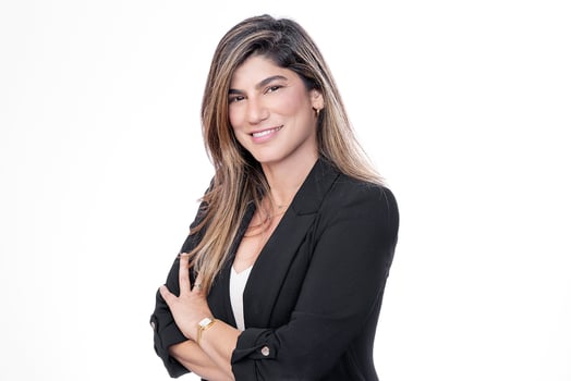 סיון רחמים, צילום: ענבל מרמרי