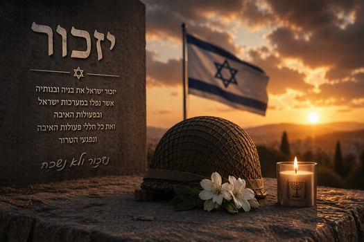 מבט מעמיק על שוק המניות הקטנות אצלנו, דרך מדד sme60 / קרדיט: אילוסטרציה – AI