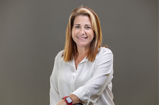 אדוה הרי פרלצוויג, צילום: יח״צ