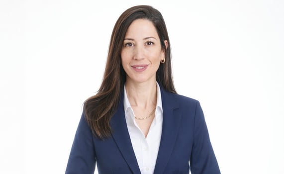 ערבה פז סיביליה, צילום: אפיק גבאי