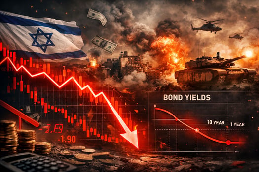מיטב ברוקראז׳ / קרדיט: אילוסטרציה – AI