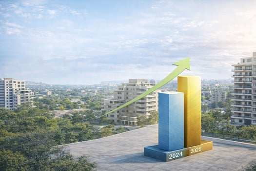 דוחות שמואל ברוך 2025 / קרדיט: אילוסטרציה – AI