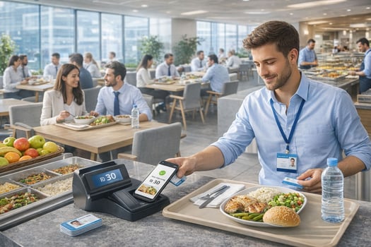 הסכם קיבוצי חדש בשירות המדינה / קרדיט: אילוסטרציה – AI
