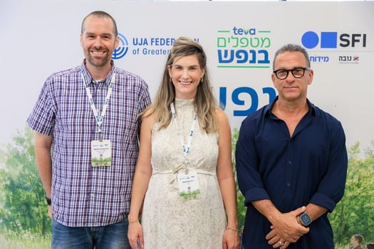 קרדיט: אסי אפרתי