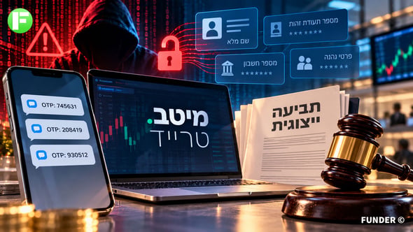 בקשה לתביעה ייצוגית / קרדיט: אילוסטרציה – AI