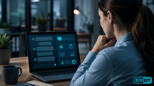 קרדיט צילום: יח״צ ESET