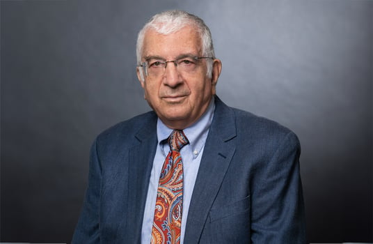 אלחנן רוזנהיים, מייסד ומנכל פרופימקס (Profimex), צילום: אייל טואג