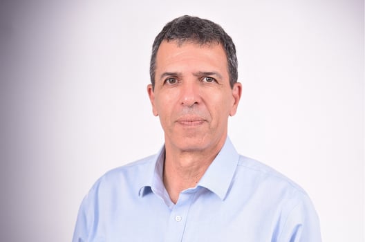 הדרן עולמי, צילום: אולפני חובב נס ציונה