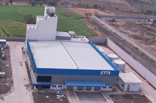 קרדיט: ICL