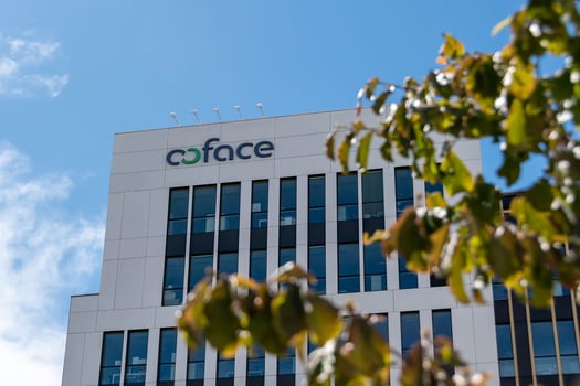 סקירת Coface / תמונה: Dreamstime