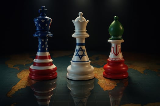 תמיכה בלקוחות שנפגעו במבצע שאגת הארי / תמונה: Dreamstime