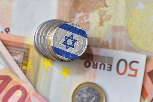 התקציב החדש / תמונה: Dreamstime