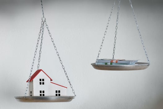 סקירת בורסות יומית / תמונה: Dreamstime