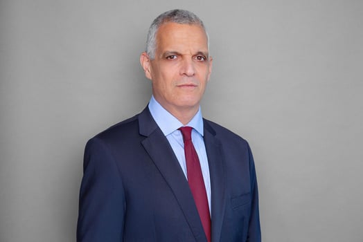 יואב הר אבן, צילום: ענבל מרמרי